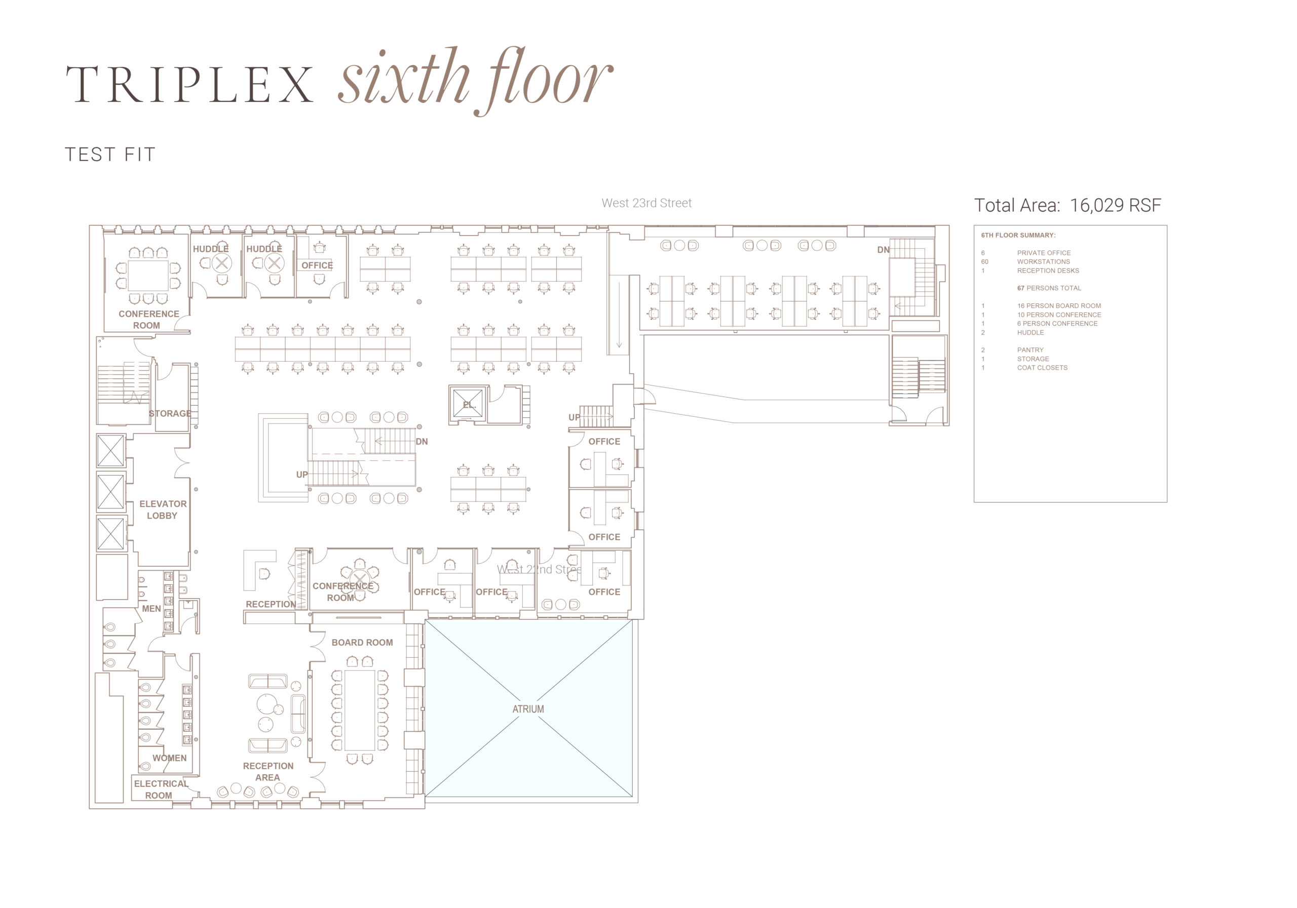 FloorPlans 2