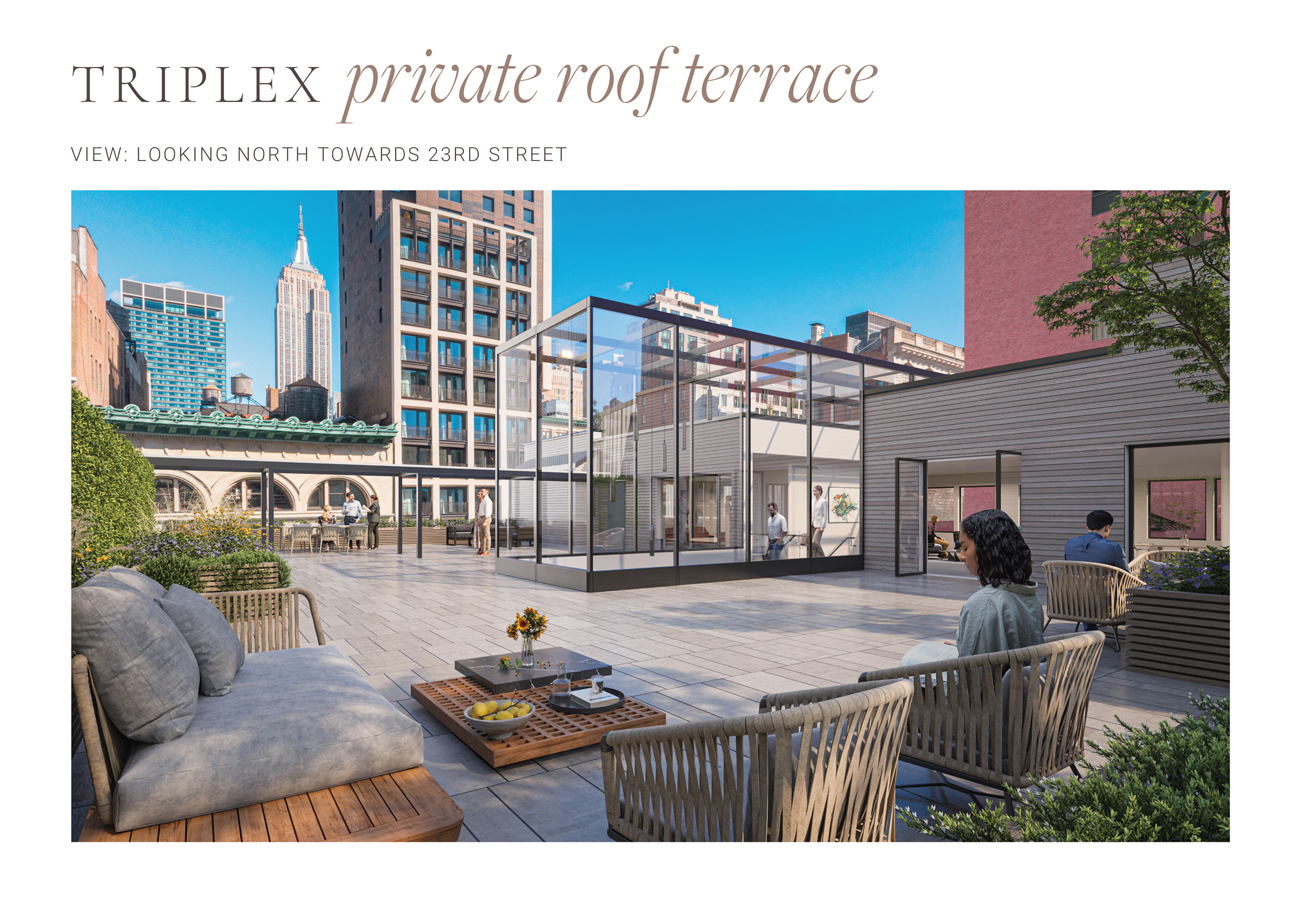 Triplex-Private-Roof-Terrace